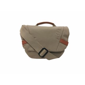 Aunts & Uncles KAZO Messenger Bag S nomad